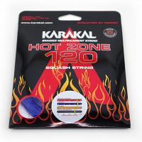 Karakal Hot Zone 120 Blue 10m - Box